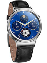 Best available price of Huawei Watch in Tanzania