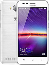 Best available price of Huawei Y3II in Tanzania