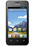 Best available price of Huawei Ascend Y320 in Tanzania