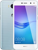 Best available price of Huawei Y5 2017 in Tanzania