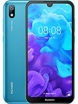 Best available price of Huawei Y5 2019 in Tanzania