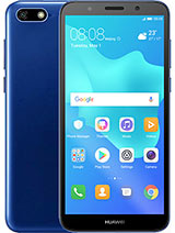 Best available price of Huawei Y5 lite 2018 in Tanzania