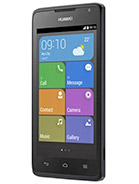 Best available price of Huawei Ascend Y530 in Tanzania