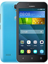 Best available price of Huawei Y560 in Tanzania