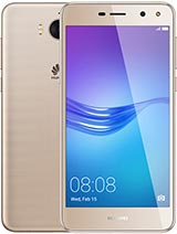 Best available price of Huawei Y6 2017 in Tanzania