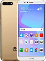 Best available price of Huawei Y6 2018 in Tanzania