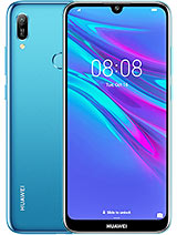 Best available price of Huawei Y6 2019 in Tanzania
