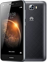 Best available price of Huawei Y6II Compact in Tanzania