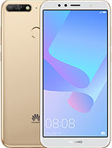Best available price of Huawei Y6 Prime 2018 in Tanzania