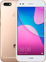 Best available price of Huawei P9 lite mini in Tanzania