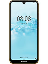 Best available price of Huawei Y6 Pro 2019 in Tanzania