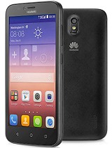 Best available price of Huawei Y625 in Tanzania