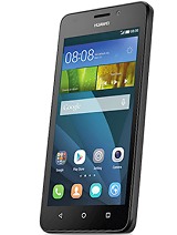 Best available price of Huawei Y635 in Tanzania
