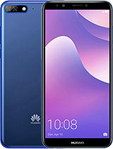Best available price of Huawei Y7 Pro 2018 in Tanzania