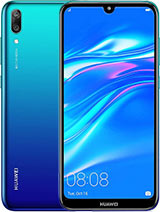 Best available price of Huawei Y7 Pro 2019 in Tanzania