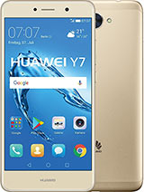 Best available price of Huawei Y7 in Tanzania