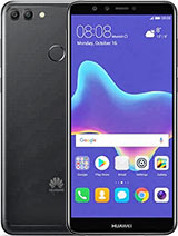 Best available price of Huawei Y9 2018 in Tanzania