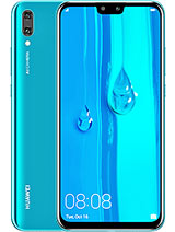 Best available price of Huawei Y9 2019 in Tanzania