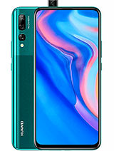 Best available price of Huawei Y9 Prime 2019 in Tanzania
