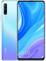 Best available price of Huawei P smart Pro 2019 in Tanzania