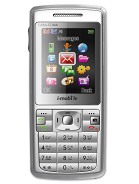 Best available price of i-mobile Hitz 232CG in Tanzania