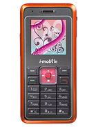 Best available price of i-mobile 315 in Tanzania