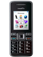 Best available price of i-mobile 318 in Tanzania