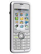 Best available price of i-mobile 320 in Tanzania
