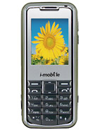 Best available price of i-mobile 510 in Tanzania