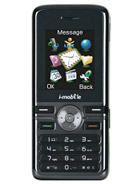 Best available price of i-mobile 520 in Tanzania