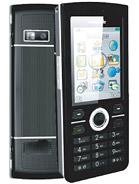 Best available price of i-mobile 522 in Tanzania