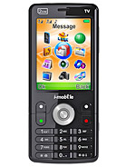 Best available price of i-mobile TV 535 in Tanzania