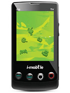 Best available price of i-mobile TV550 Touch in Tanzania