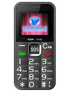 Best available price of Icemobile Cenior in Tanzania