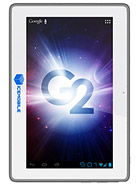 Best available price of Icemobile G2 in Tanzania