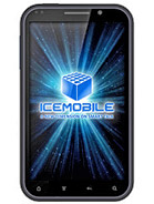Best available price of Icemobile Prime in Tanzania