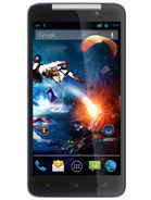 Best available price of Icemobile Gprime Extreme in Tanzania