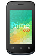 Best available price of Icemobile Prime 3-5 in Tanzania