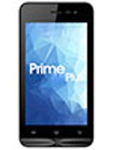 Best available price of Icemobile Prime 4-0 Plus in Tanzania