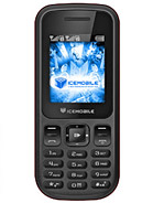 Best available price of Icemobile Rock Lite in Tanzania