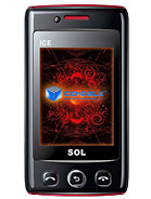 Best available price of Icemobile Sol in Tanzania