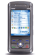 Best available price of i-mate JAMA in Tanzania