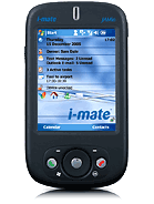 Best available price of i-mate JAMin in Tanzania