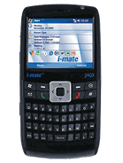 Best available price of i-mate JAQ3 in Tanzania