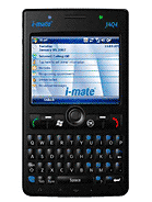 Best available price of i-mate JAQ4 in Tanzania