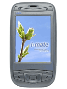 Best available price of i-mate K-JAM in Tanzania