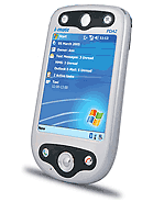 Best available price of i-mate PDA2 in Tanzania