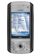 Best available price of i-mate PDAL in Tanzania