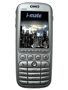 Best available price of i-mate SP4m in Tanzania