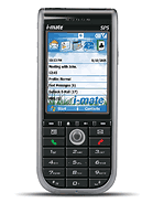 Best available price of i-mate SP5 in Tanzania